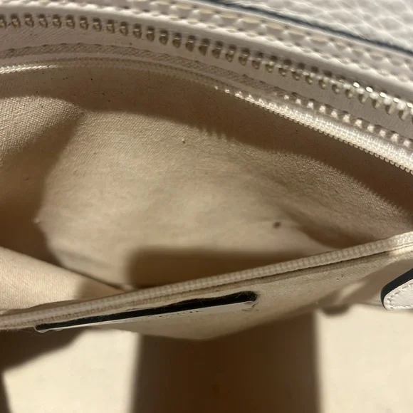 Kate Spade tote - Picture 8 of 14